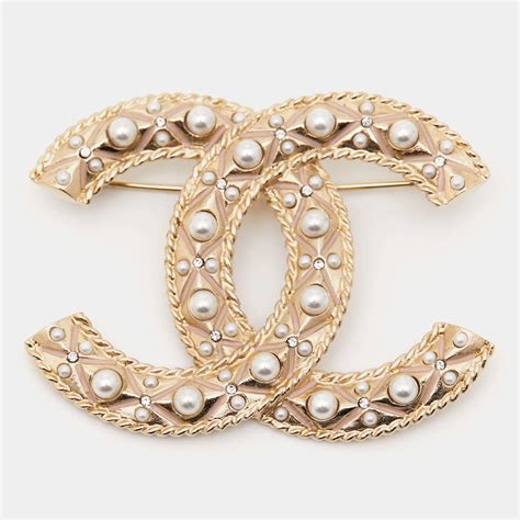 chanel brooch cheap uk|faux chanel brooches wholesale.